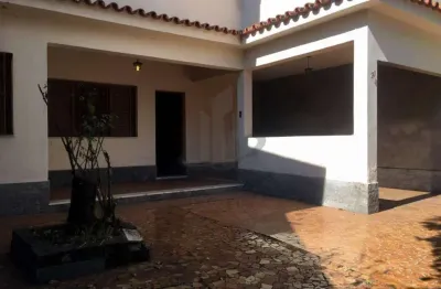 Casa com 3 dormitórios à venda, 130 m² por r$ 1.450.000,00 - vila santa cecília - volta redonda/rj