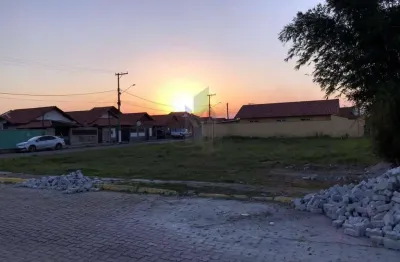 Terreno à venda, 150 m² por r$ 180.000,00 - centro - porto real/rj