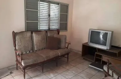 Casa com 6 dormitórios à venda, 300 m² por r$ 900.000,00 - retiro - volta redonda/rj
