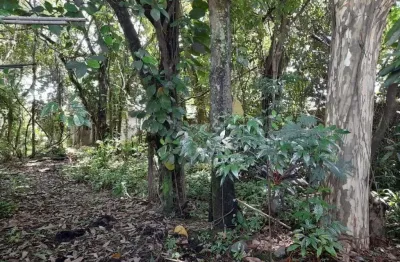 Terreno à venda, 1476 m² por r$ 1.500.000 - são luís - volta redonda/rj