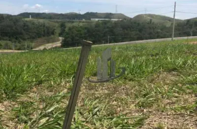 Terreno à venda, 251 m² por r$ 185.000,00 - jardim vila rica - tiradentes - volta redonda/rj