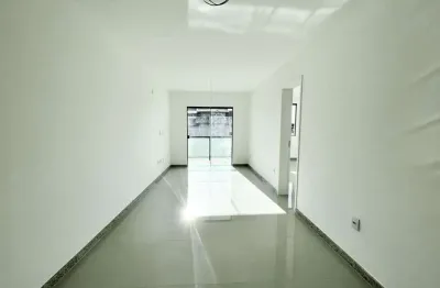 Apartamento com 2 quartos à venda, 65 m² por r$ 380.000 - morada da colina - resende/rj