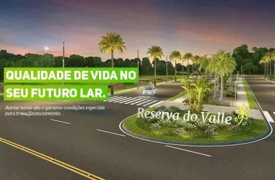 Terreno à venda, 240 m² por r$ 160.000,00 - jardim vila rica - tiradentes - volta redonda/rj