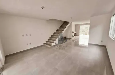 Casa com 3 quartos à venda, 161 m² por r$ 530.000- bela vista - pinheiral/rj