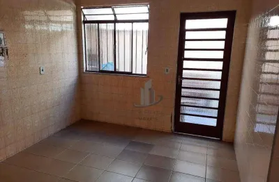 Casa com 3 quartos à venda, 191 m² por r$ 650.000 - sessenta - volta redonda/rj