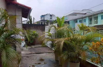 Excelente casa com 3 quartos à venda, no bairro jardim belvedere