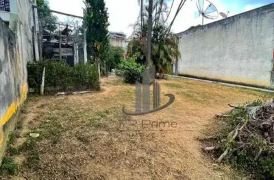 Terreno à venda no bairro laranjal, em volta redonda!!