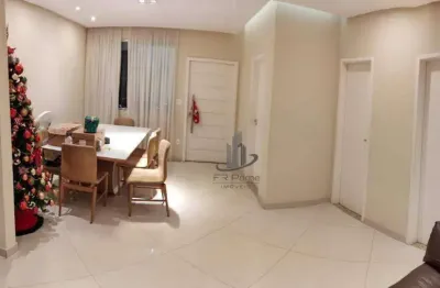 Maravilhoso duplex à venda no bairro vale da colina em volta redonda.