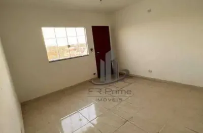 Excelente casa à venda no parque das garças/roma, em volta redonda!!!