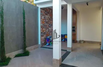 Casa duplex à venda no bairro jardim real, em pinheiral!!