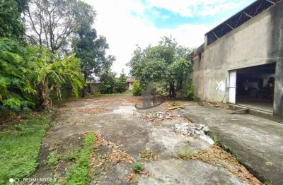 Excelente terreno amplo à venda, 1282 m² por r$ 719.000 - belmonte - volta redonda/rj