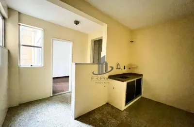Excelente apartamento à venda no bairro ano bom, em barra mansa!!