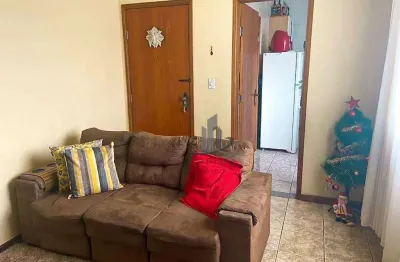 Excelente apartamento com 2 quartos no bairro  monte castelo, em volta redonda!!