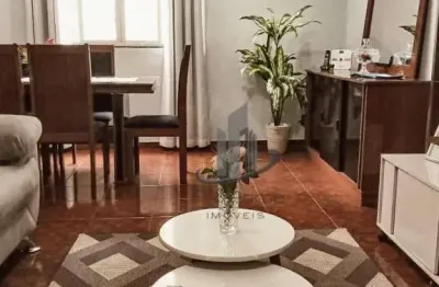 Excelente oportunidade!! loja + apartamento à venda no bairro oficinas velhas, em barra do piraí!!