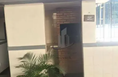 Excelente apartamento no bairro santa rosa, em barra mansa!!