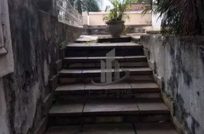 Casa com 4 quartos à venda por r$ 1.350.000 - centro - barra mansa/rj