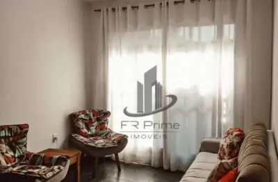 Apartamento com 3 quartos sem condomínio à venda, 125 m² por r$ 250.000 - santo agostinho - volta redonda/rj