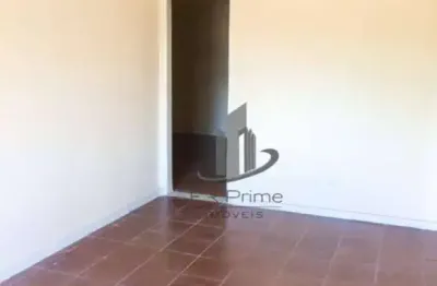 Ótimo apartamento à venda no bairro vila nova, barra mansa!!