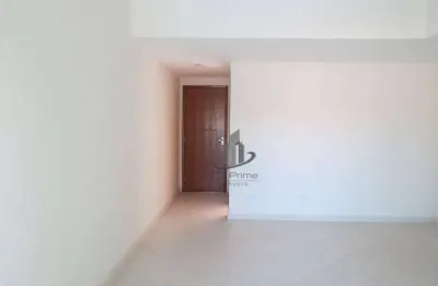 Apartamento com 3 quartos à venda, 98 m² por r$ 474.000 - jardim amália - volta redonda/rj