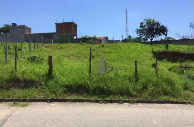 Excelente terreno à venda no bairro roma, em volta redonda!!!