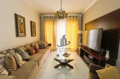 2 excelentes casas à venda no bairro monte castelo, em volta redonda!!