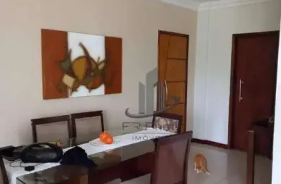 Ótimo apartamento no centro de barra mansa à venda!