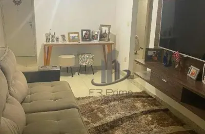 Ótimo apartamento à venda na vila mury, em volta redonda!!