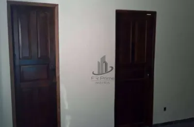 Apartamento com 2 quartos à venda, 70 m² por r$ 250.000 - areal - barra do piraí/rj