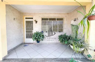 Maravilhosa casa linear à venda no bairro vila santa cecília, em volta redonda!!