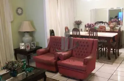 Ótimo apartamento à venda no bairro jardim amália, em volta redonda!!