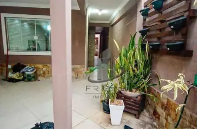 Maravilhosa casa duplex à venda no bairro jardim belvedere, em volta redonda!!