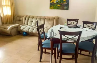 Excelente casa linear à venda no bairro jardim tiradentes, em volta redonda!!