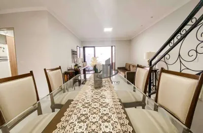 Casa com 3 dormitórios à venda, 229 m² por r$ 990.000,00 - jardim belvedere - volta redonda/rj