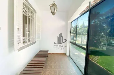 Maravilhosa casa linear à venda no bairro vila santa cecília, em volta redonda!!