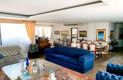 Maravilhoso apartamento à venda no aterrado, em volta redonda
