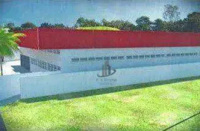 Terreno à venda, 2700 m² por r$ 1.200.000,00 - roma - volta redonda/rj