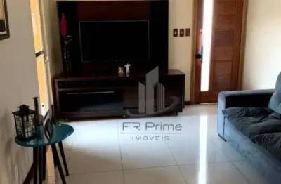 Excelente casa à venda no bairro retiro, em volta redonda!!