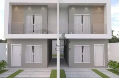 Excelente casa à venda no bairro califórnia da barra, em barra do piraí!!
