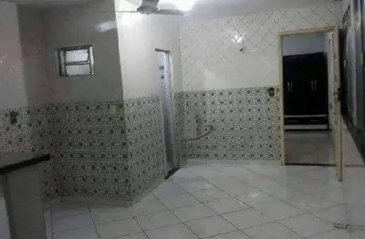 Excelente casa linear em fase final à venda no bairro maracanã, em barra do piraí!!