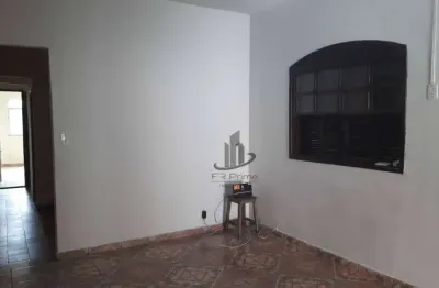 Excelente casa à venda no jardim do aço, em volta redonda!!