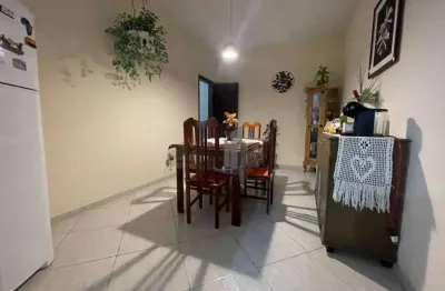 Excelente casa à venda no bairro de fátima, em barra do piraí!!