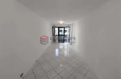 Apartamento com 2 quartos para alugar na praia do flamengo, flamengo, rio de janeiro, 87 m2 por r$ 7.200