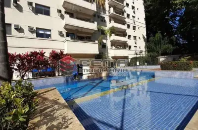 Apartamento com 3 quartos à venda na rua almirante baltazar, são cristóvão, rio de janeiro, 80 m2 por r$ 570.000