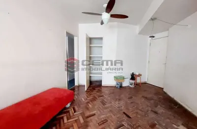 Apartamento com 2 quartos à venda na rua faro, jardim botânico, rio de janeiro, 74 m2 por r$ 990.000