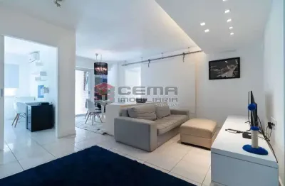 Apartamento com 2 quartos à venda na rua jardim botânico, jardim botânico, rio de janeiro, 81 m2 por r$ 1.390.000