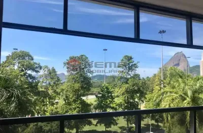 Apartamento com 3 quartos à venda na praia do flamengo, flamengo, rio de janeiro, 220 m2 por r$ 2.800.000