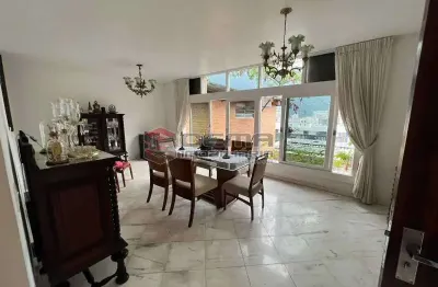 Casa em condomínio fechado com 4 quartos à venda na rua pinheiro guimarães, botafogo, rio de janeiro, 280 m2 por r$ 1.950.000
