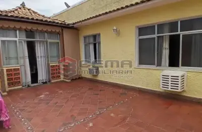 Cobertura com 2 quartos à venda na rua das laranjeiras, laranjeiras, rio de janeiro, 148 m2 por r$ 1.580.000