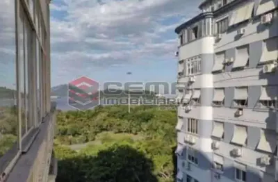 Apartamento com 4 quartos para alugar na praia do flamengo, flamengo, rio de janeiro, 414 m2 por r$ 7.500