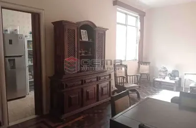 Apartamento com 2 quartos à venda na rua dois de dezembro, flamengo, rio de janeiro, 74 m2 por r$ 649.990
